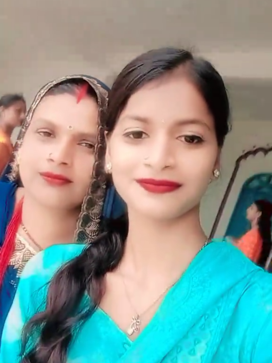 @🇰 🇮 🇷 🇦 🇳👑❣