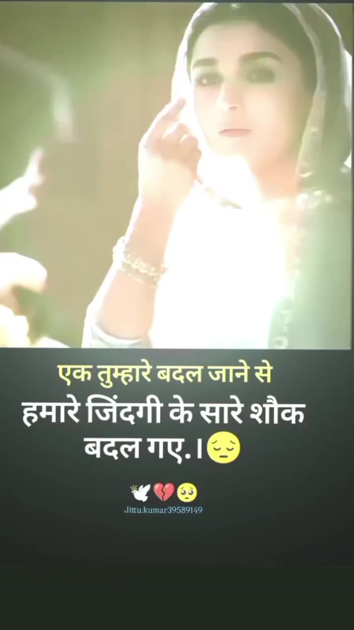 @ᗷᕼᴏᒍᑭᑌᖇɪʏᗩ👯🥺ᒪᴏᐯᴇᖇ's