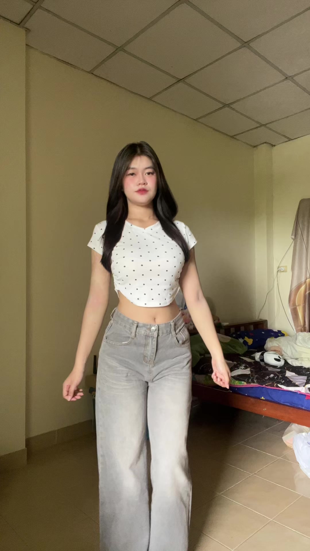 @𐙚 อายตา ꒱♡ 👀 𐙚