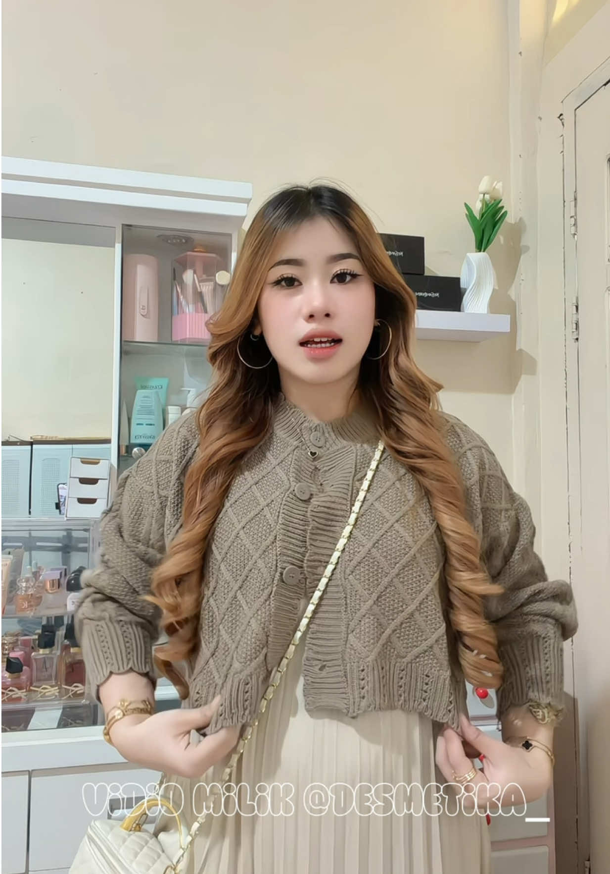 @desmetika_