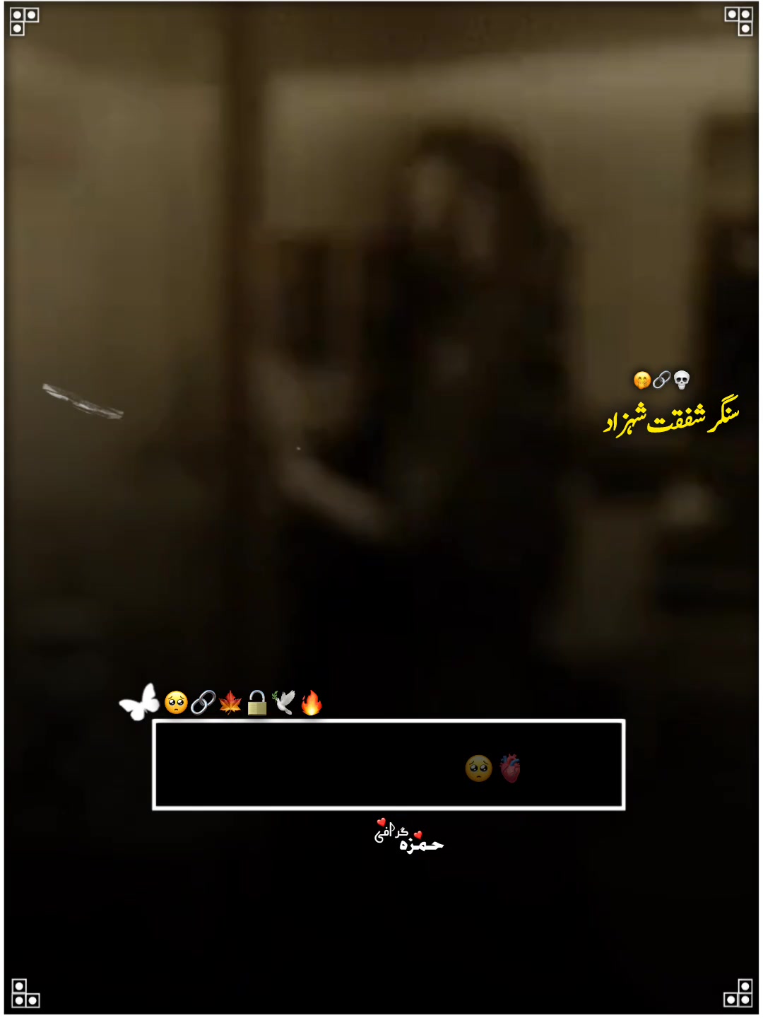 @𝗛𝗮〽️𝘇𝗮