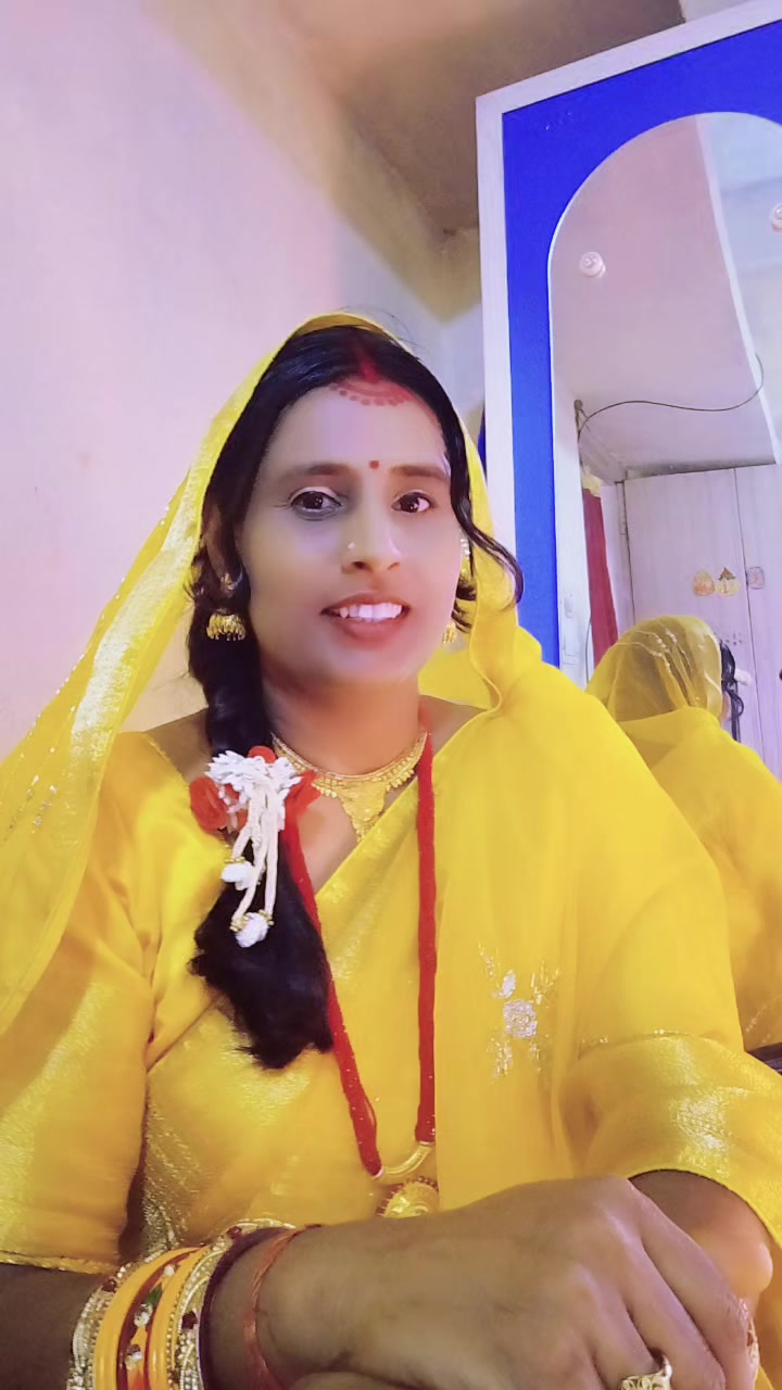 @Archana mishra ✨