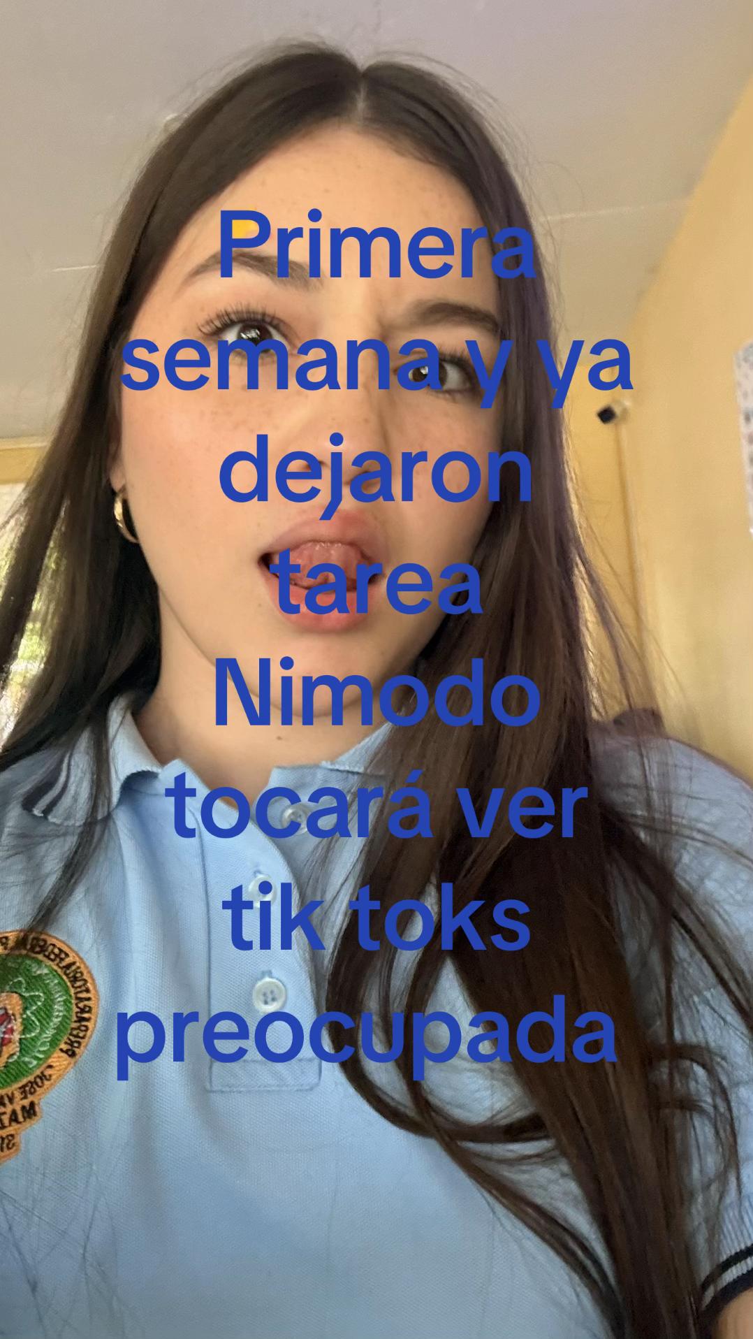 @natsprsecret
