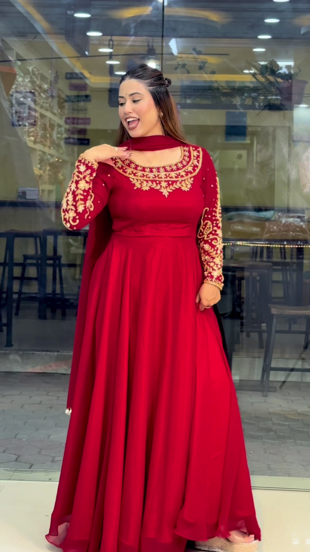 @Sindur Fashion&Boutique