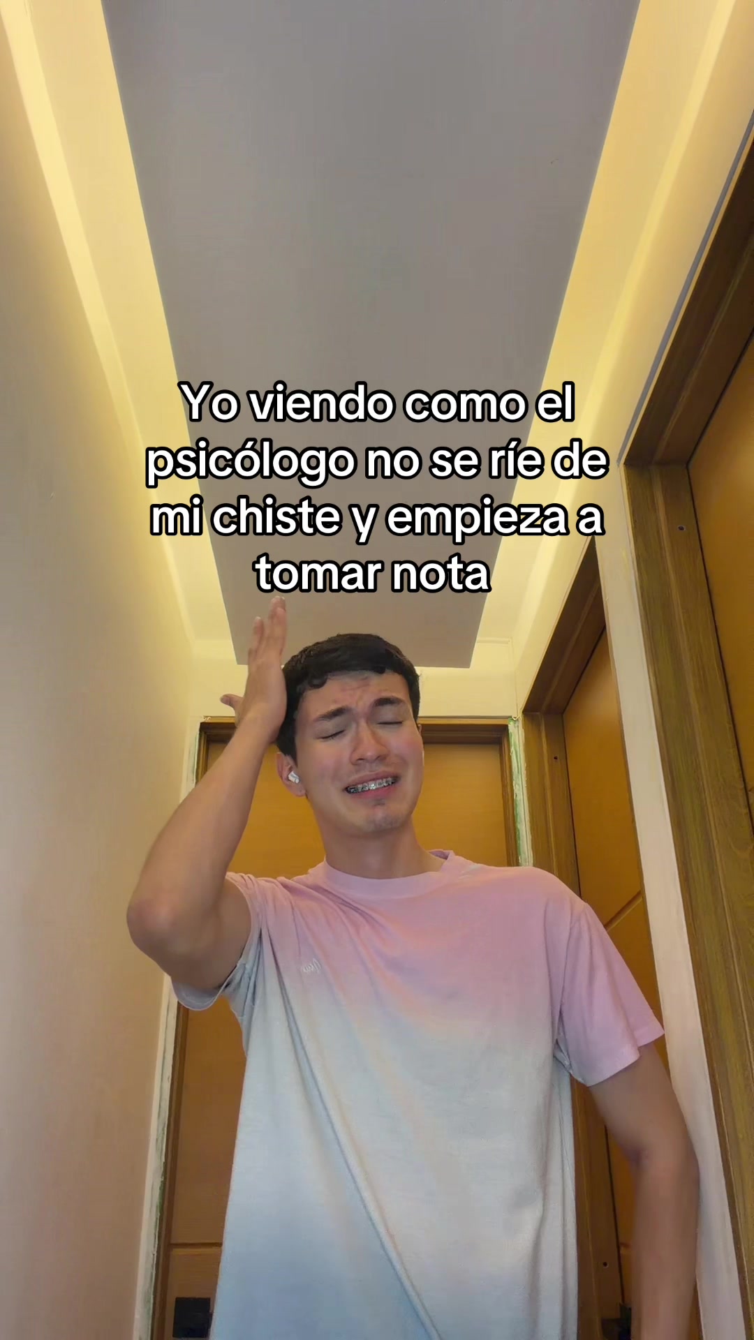 @santiagomoralesm_
