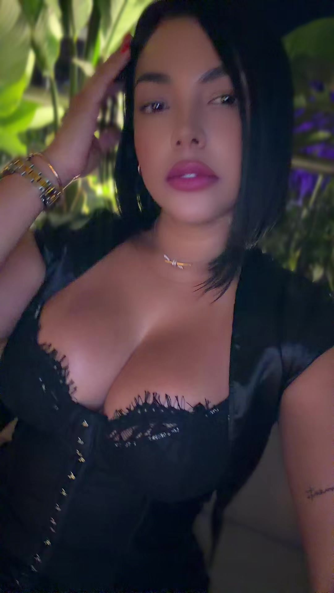 @adrihurtadob
