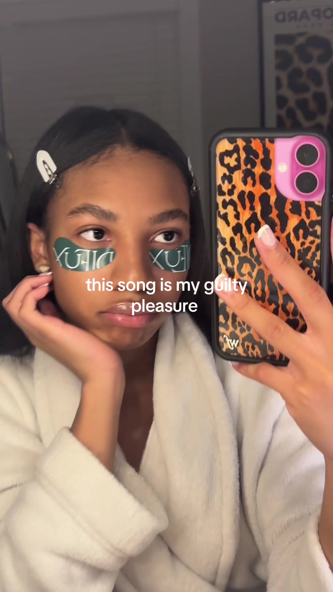 @princess char