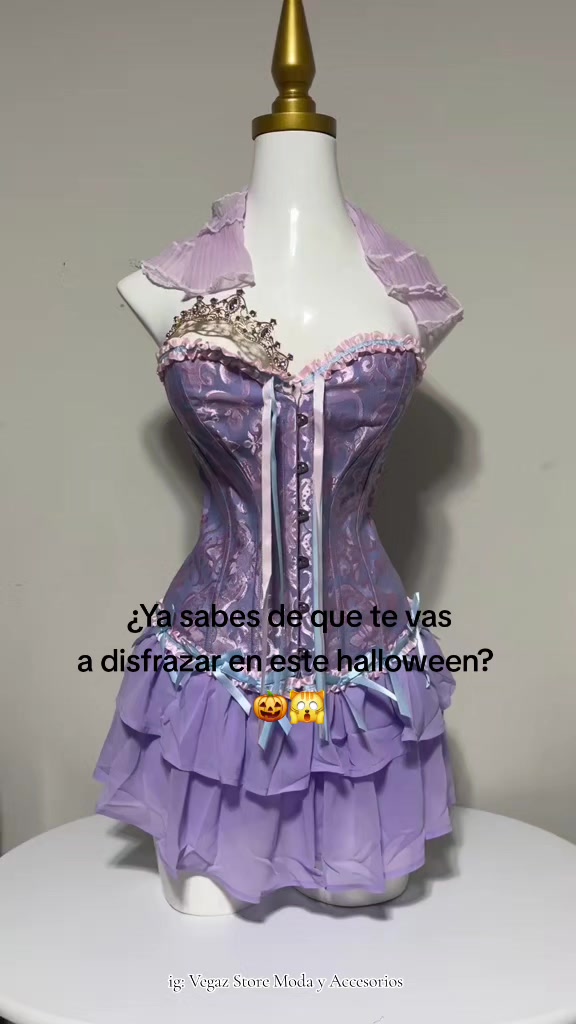 @VEGAZ STORE-MODA & ACCESORIOS