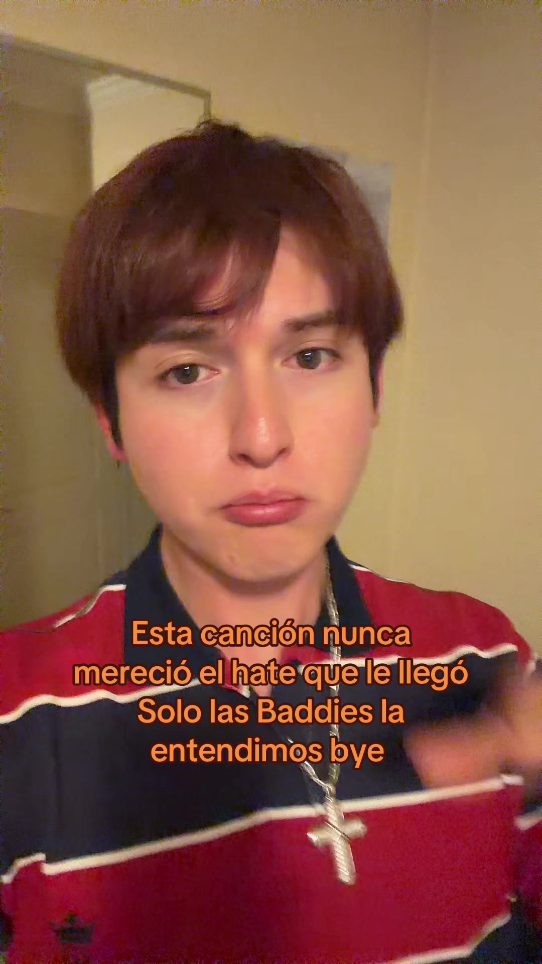 @Ricardo Lohan