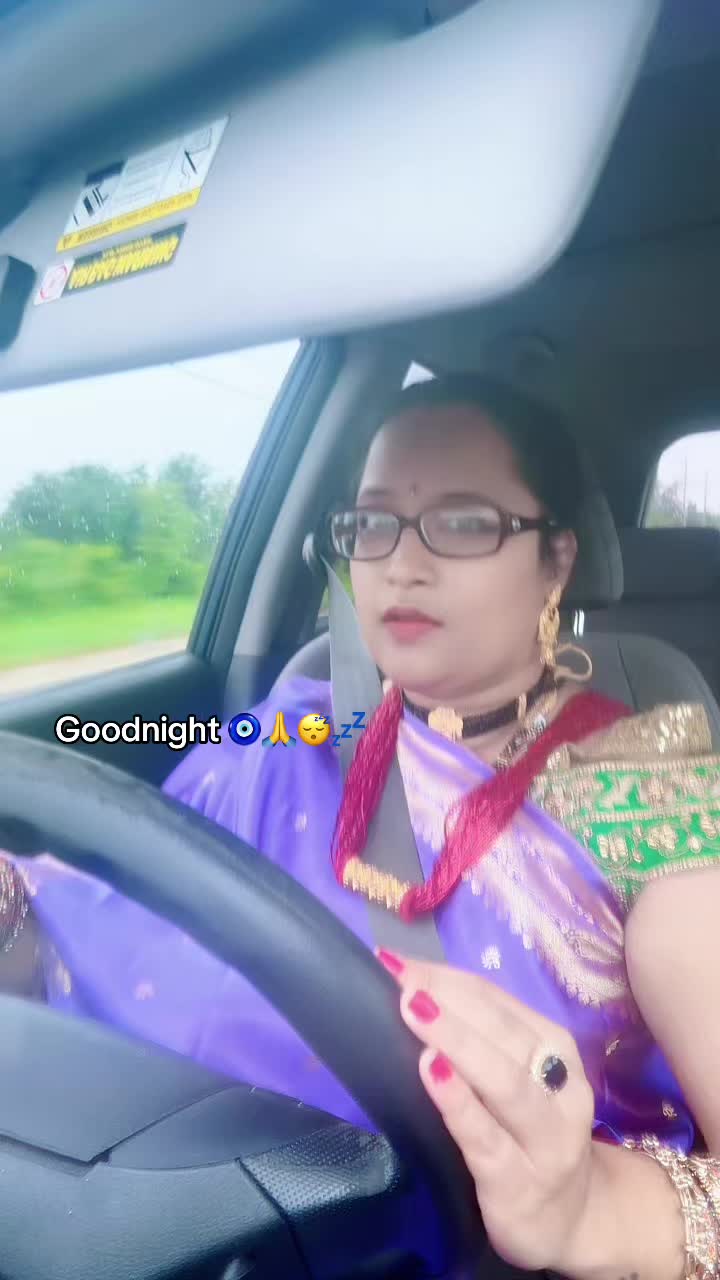@Rajina OM KC / Autism Mom 🧩&hearts;️