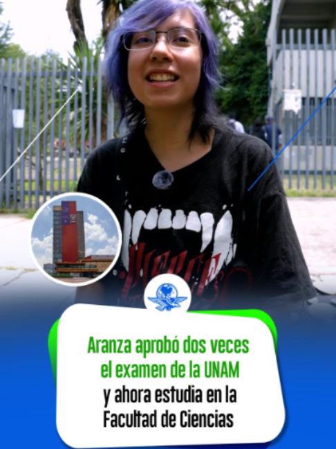 @El Universal