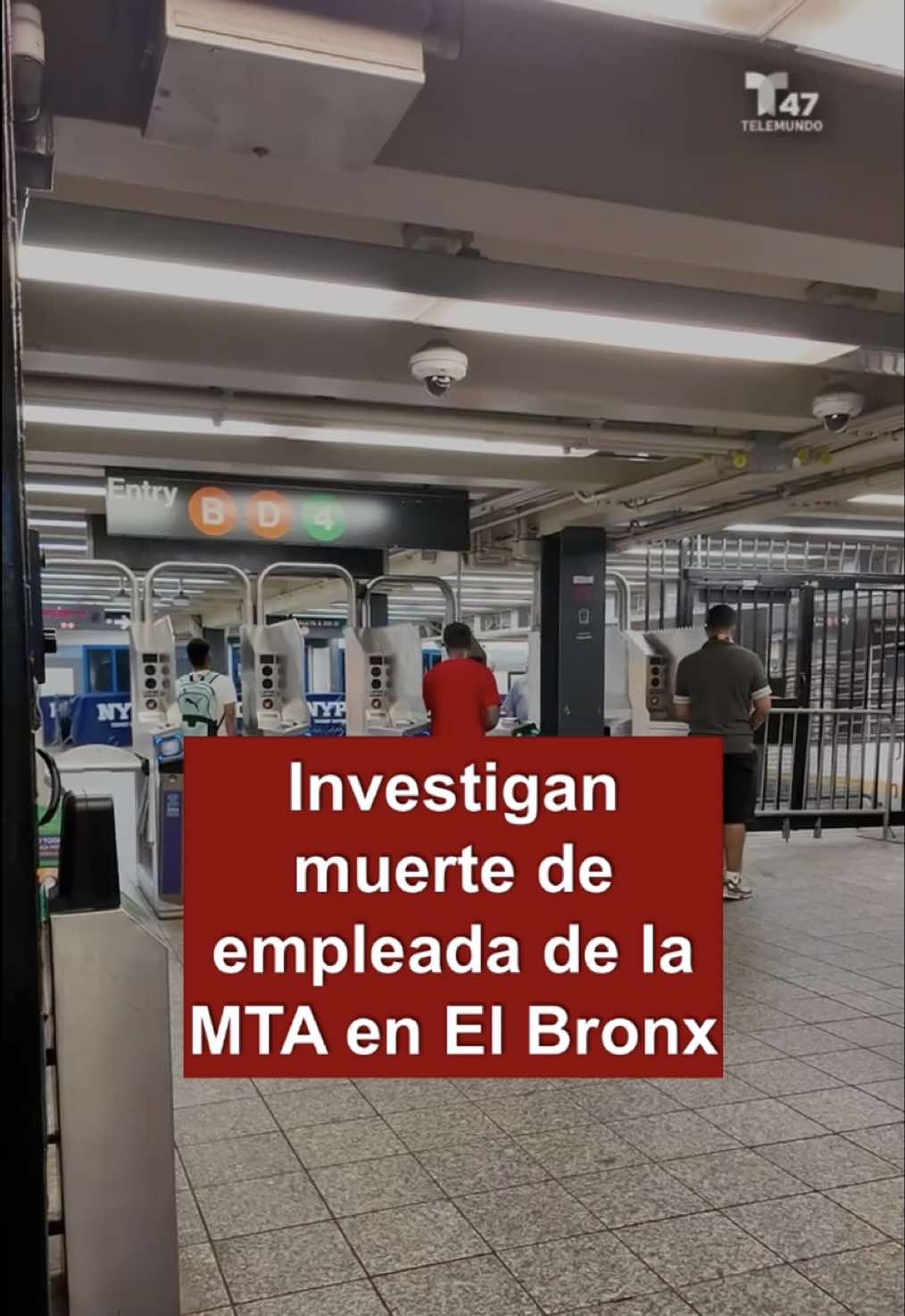 @Telemundo47