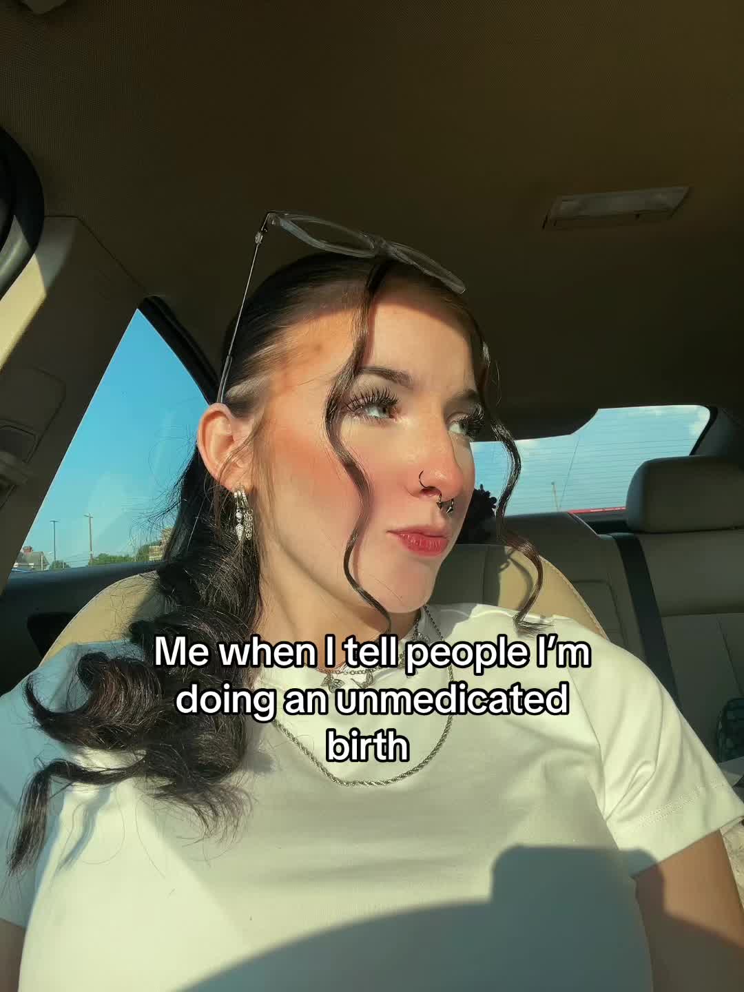 @Katalinaa