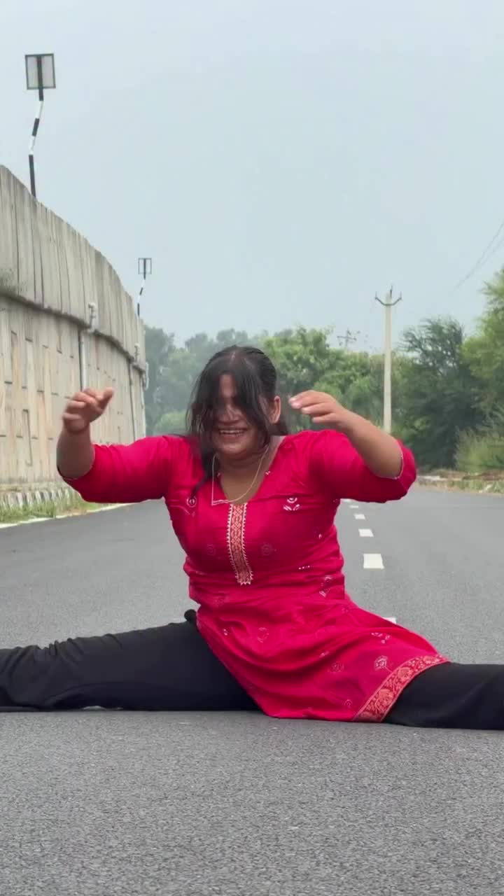@Anjali Arora
