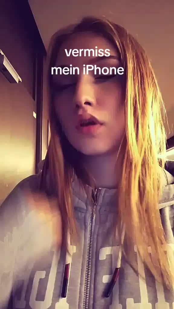 @Lia