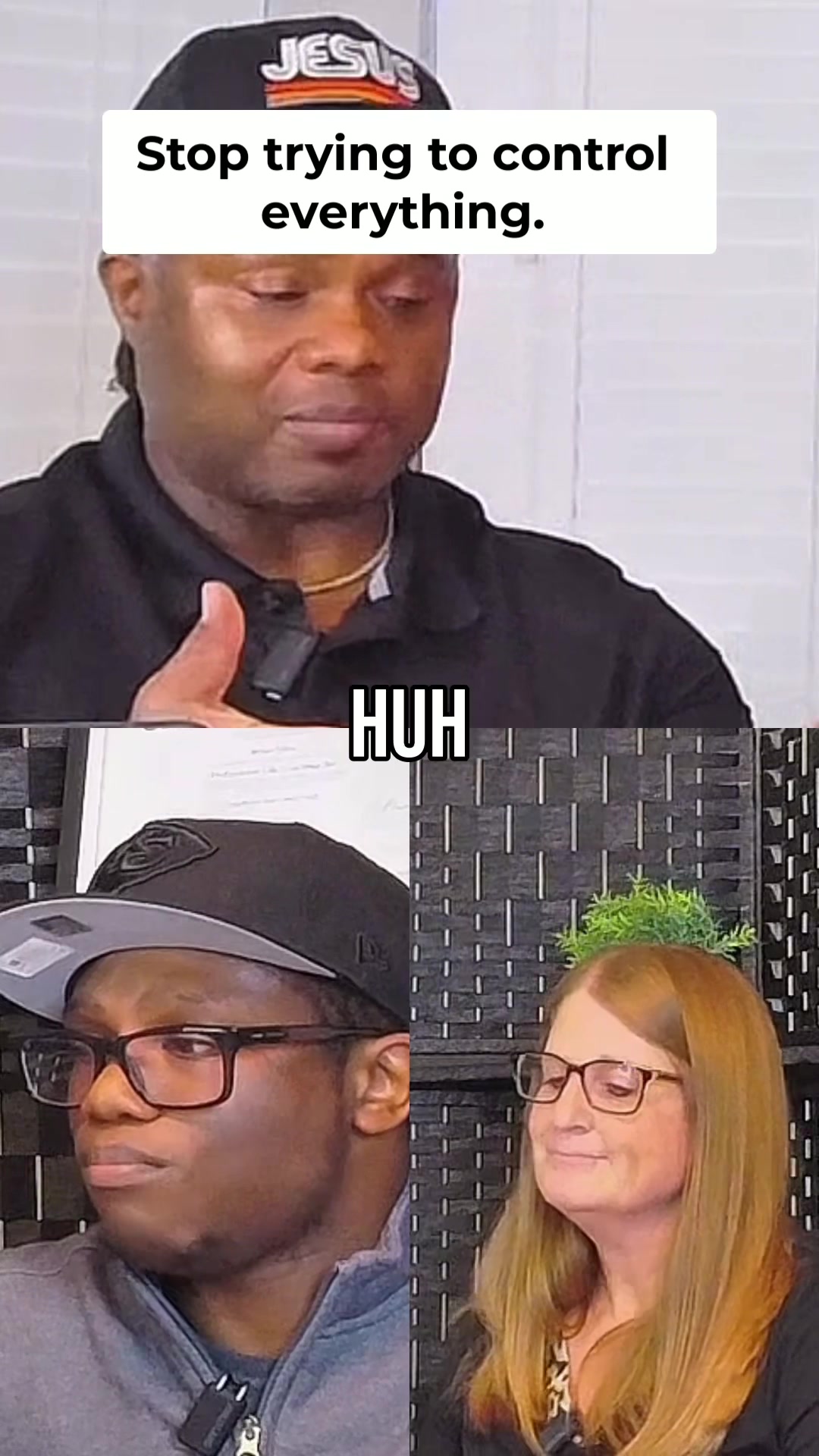 @GIHSO