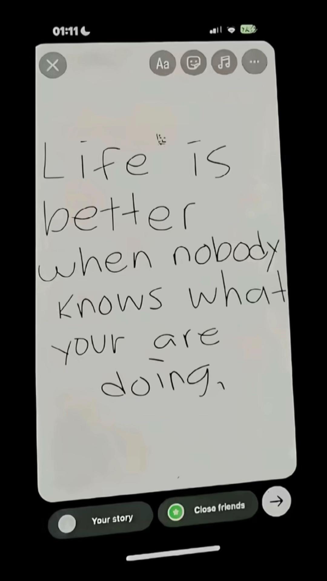 @S.BOY