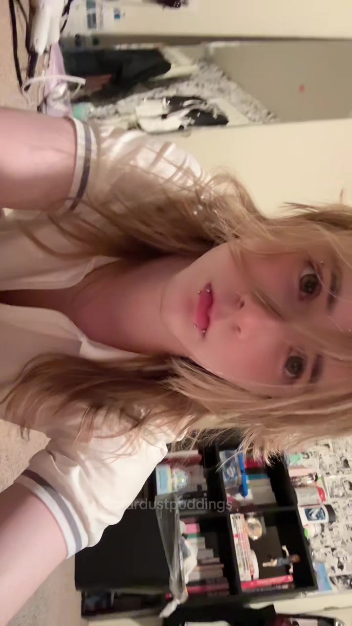@stardustpuddings