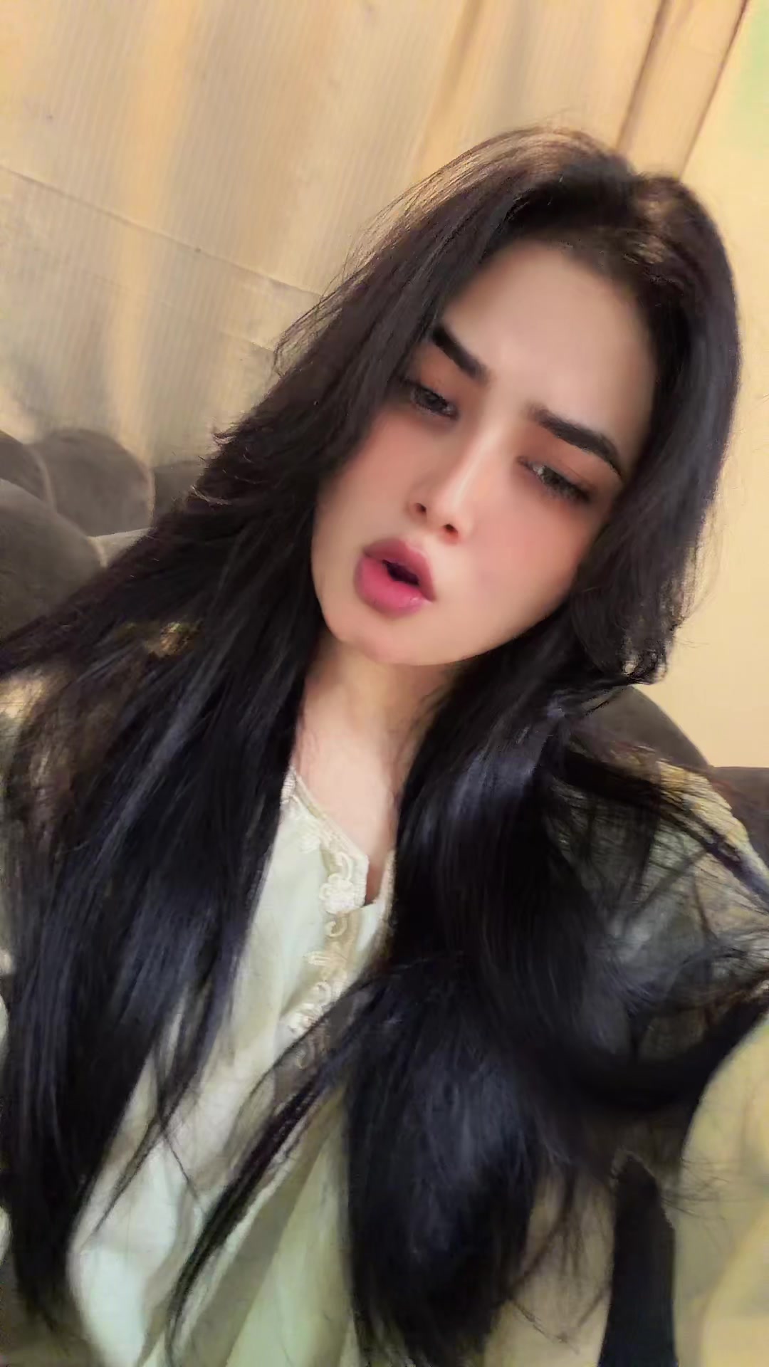 @HeyItsPanda