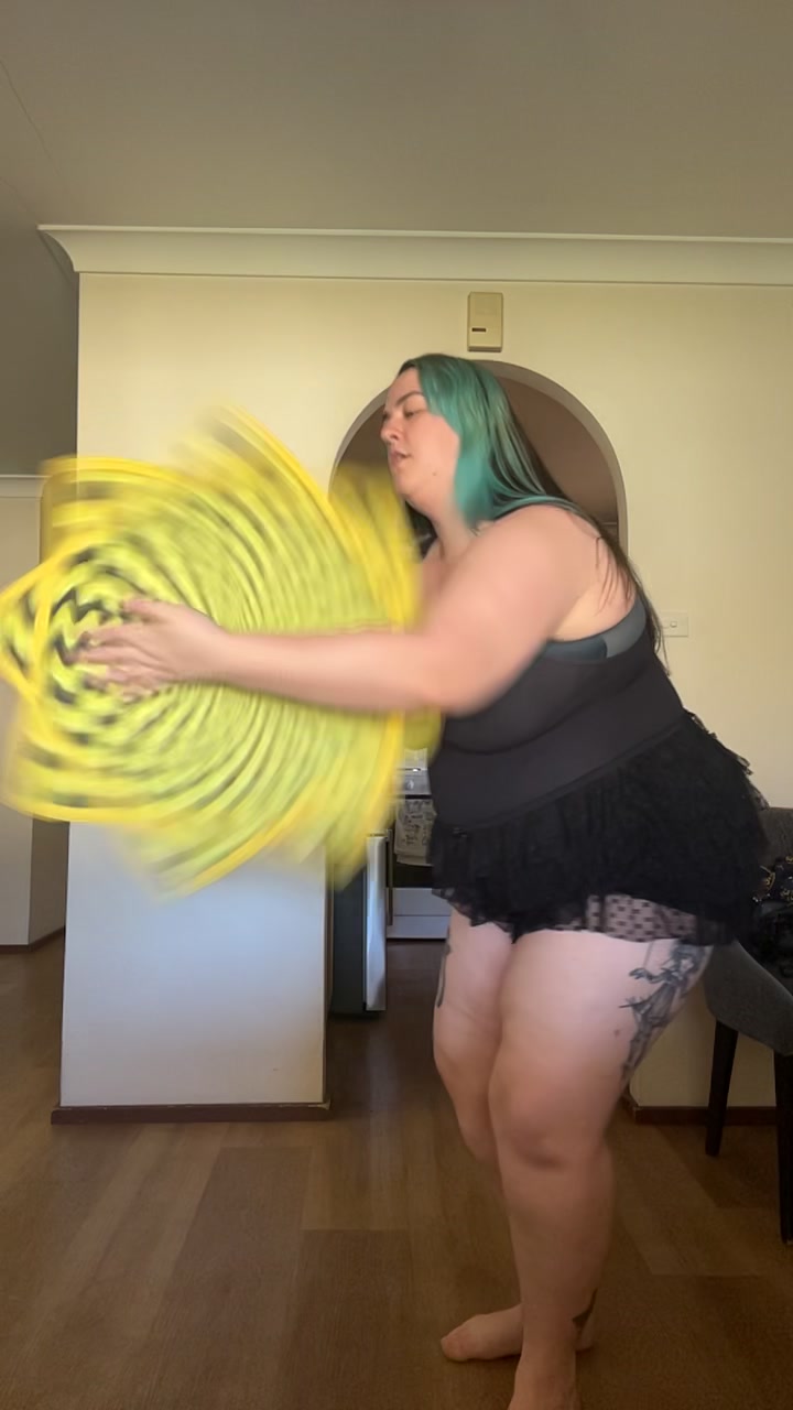 @froggoth_