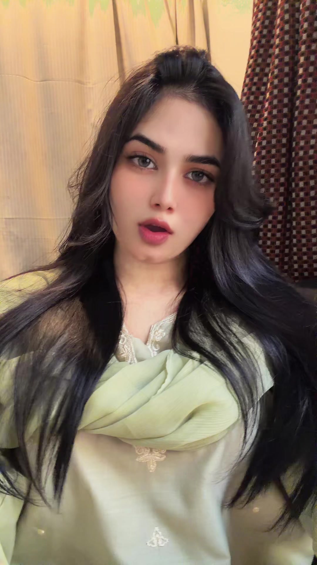 @HeyItsPanda