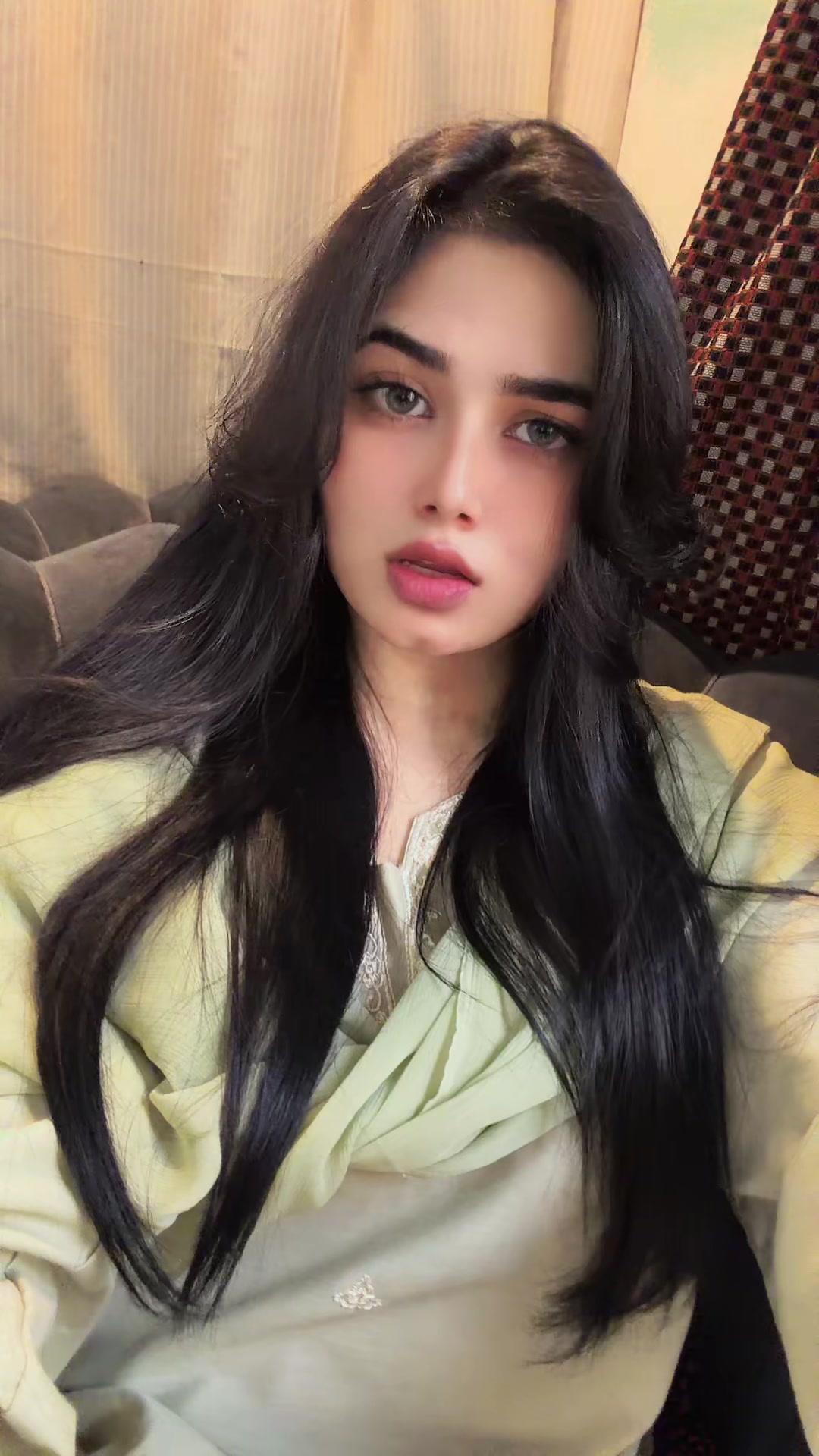 @HeyItsPanda