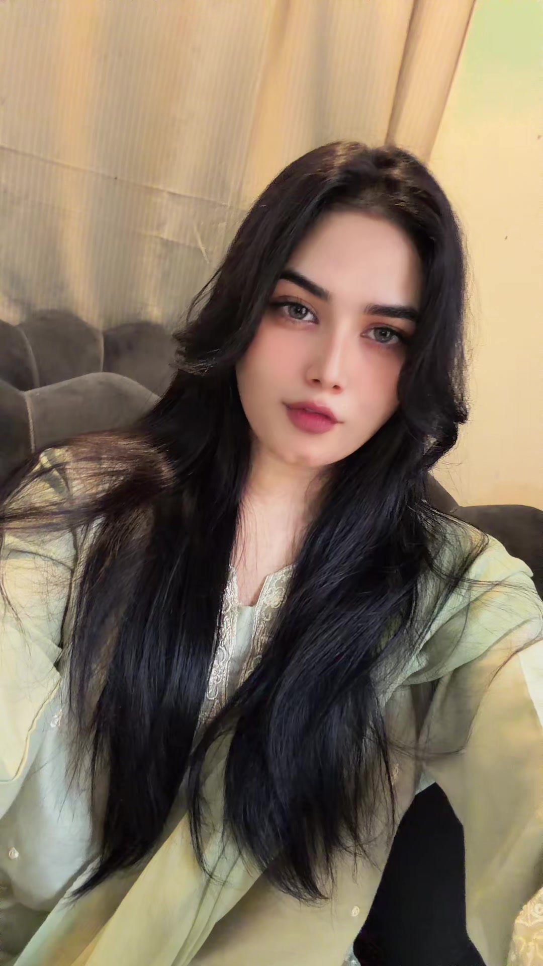 @HeyItsPanda
