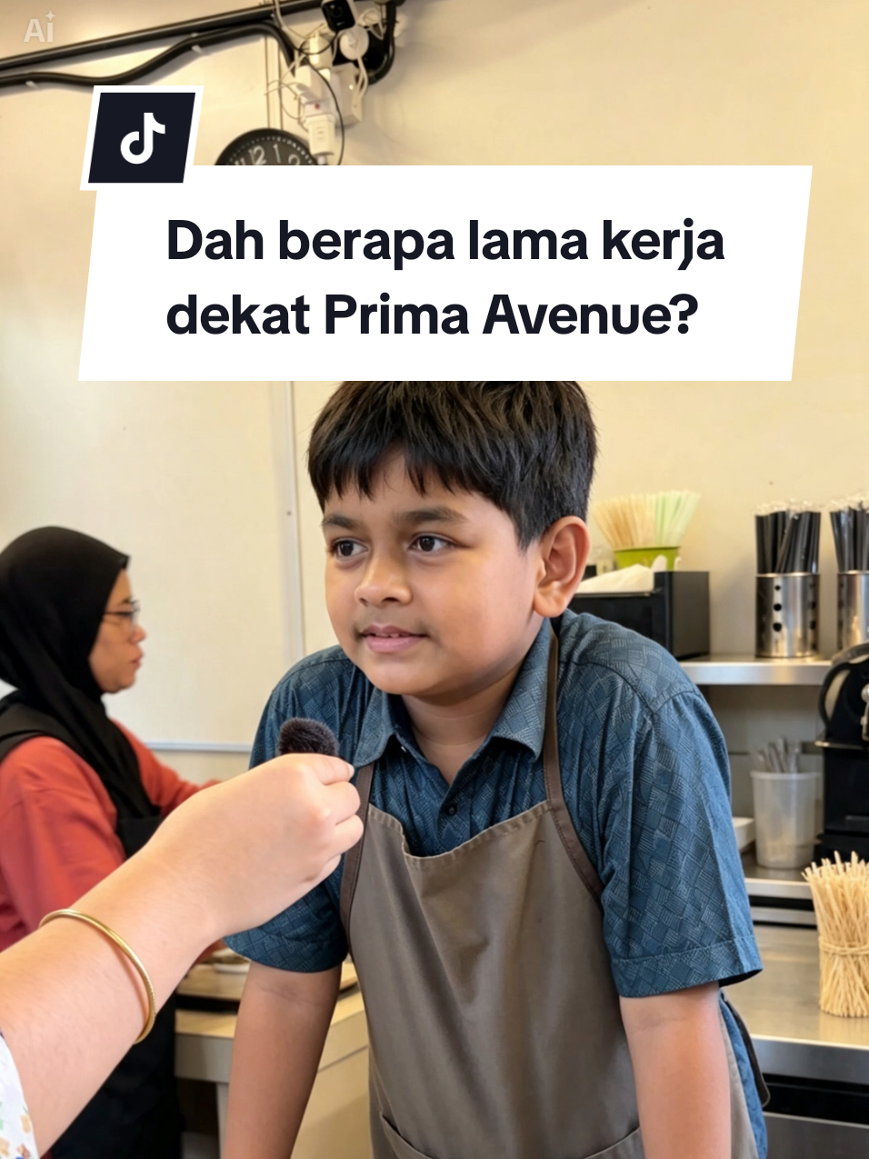 @PrimaAvenueCyberjaya