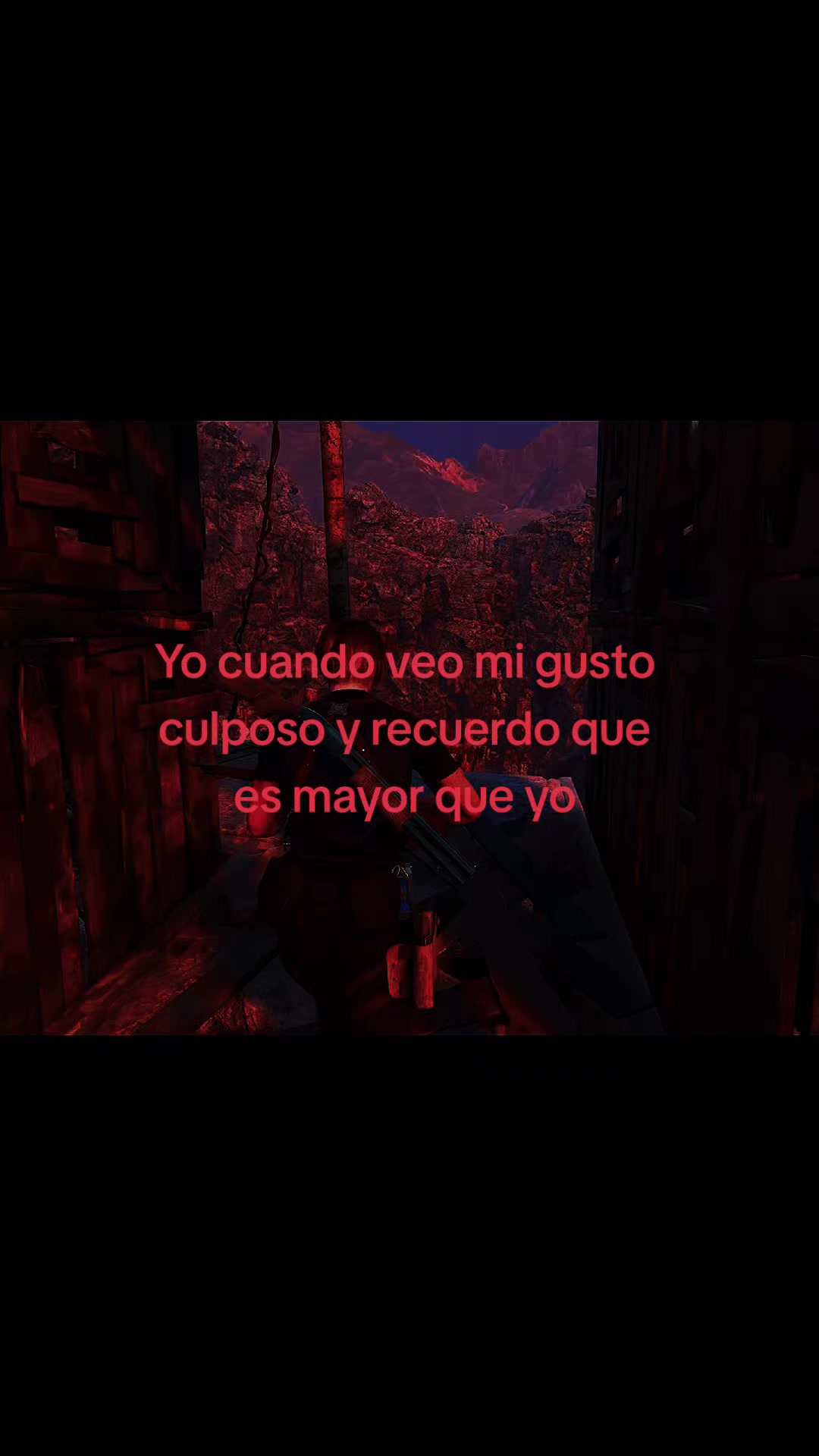 @Rot Vic