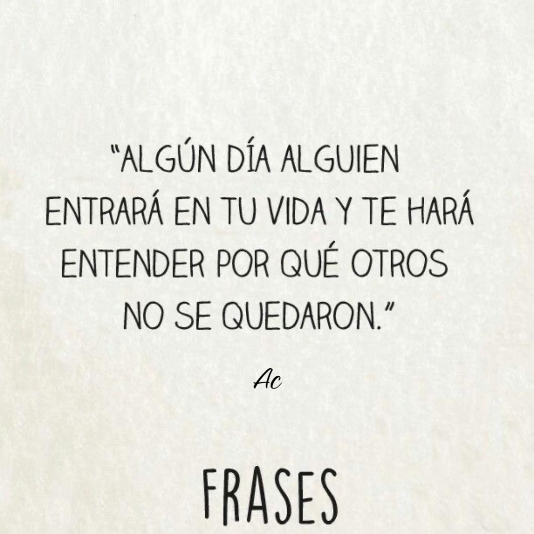 @Kelintheresita Ac