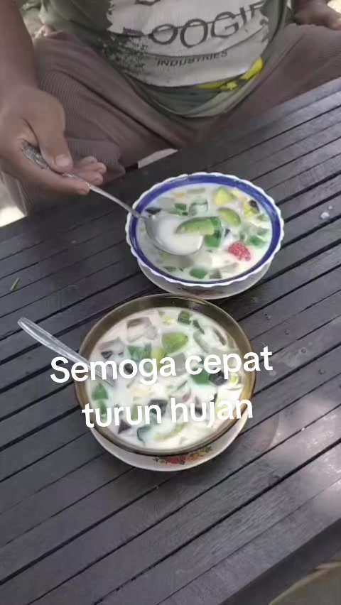 @Bibit khusus samarinda