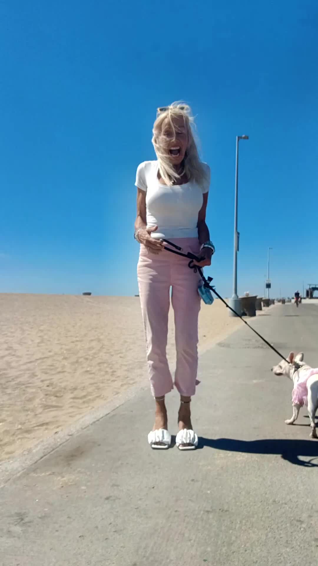 @Lena Van Rossem