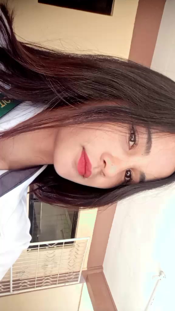 @aeira_xx