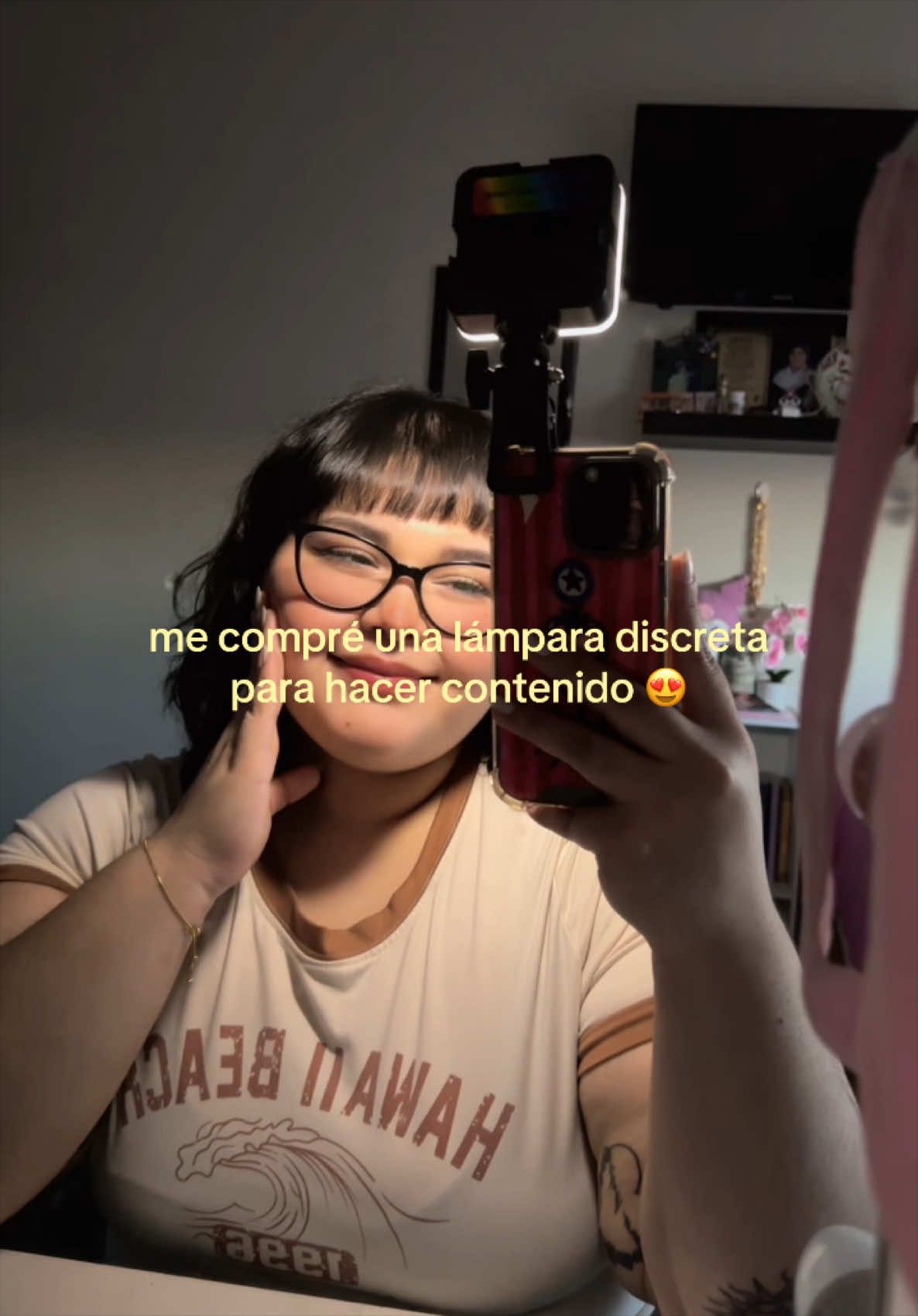 @Guimary 💫
