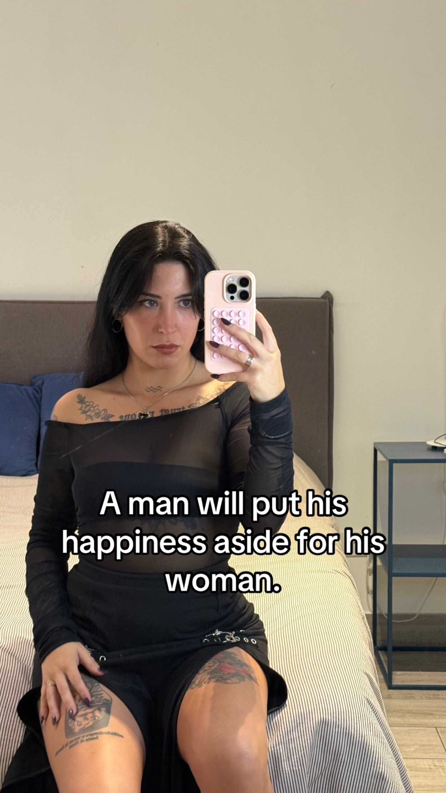 @Lauren 🌷