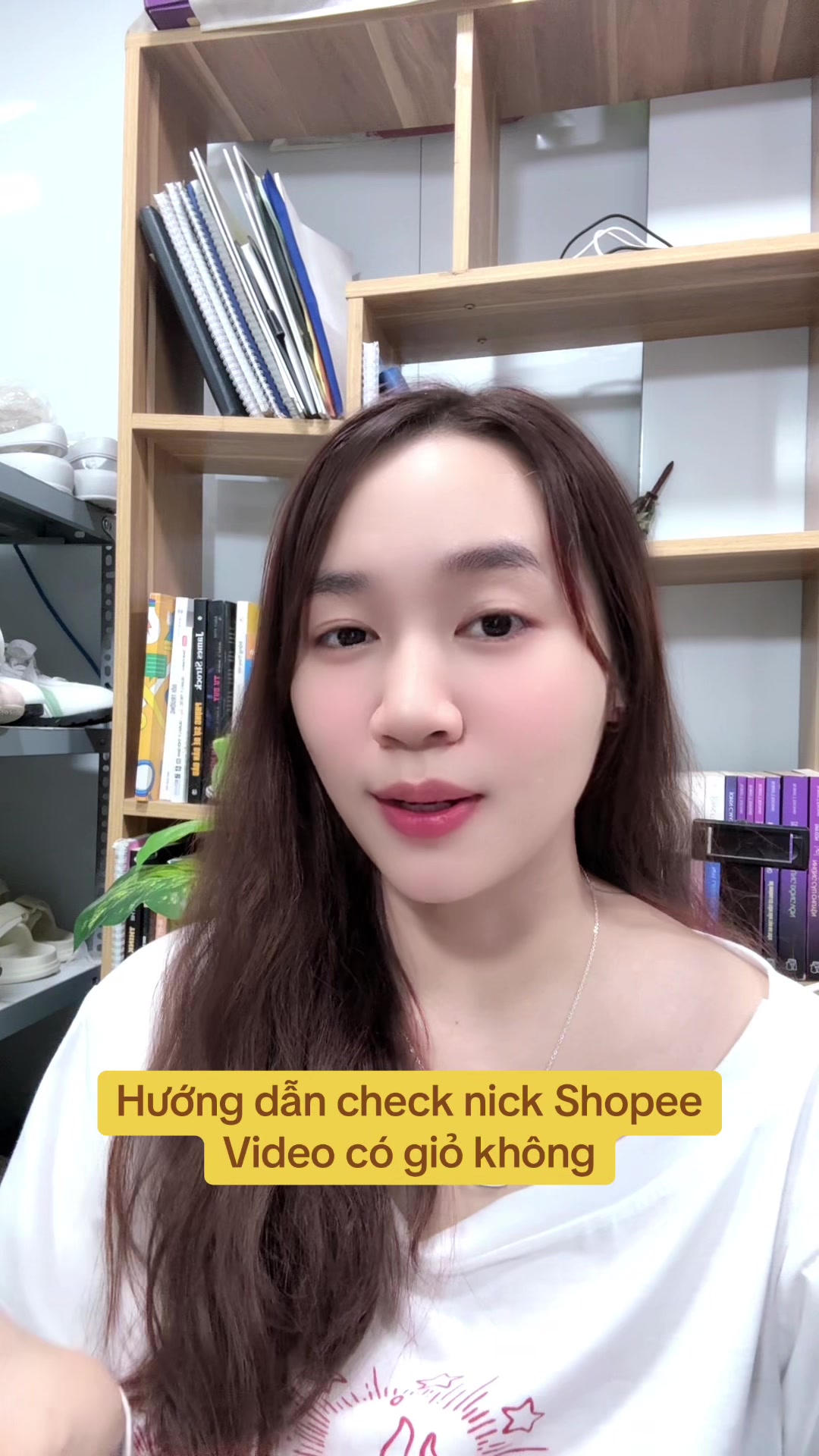 @diuvuongxaykenh