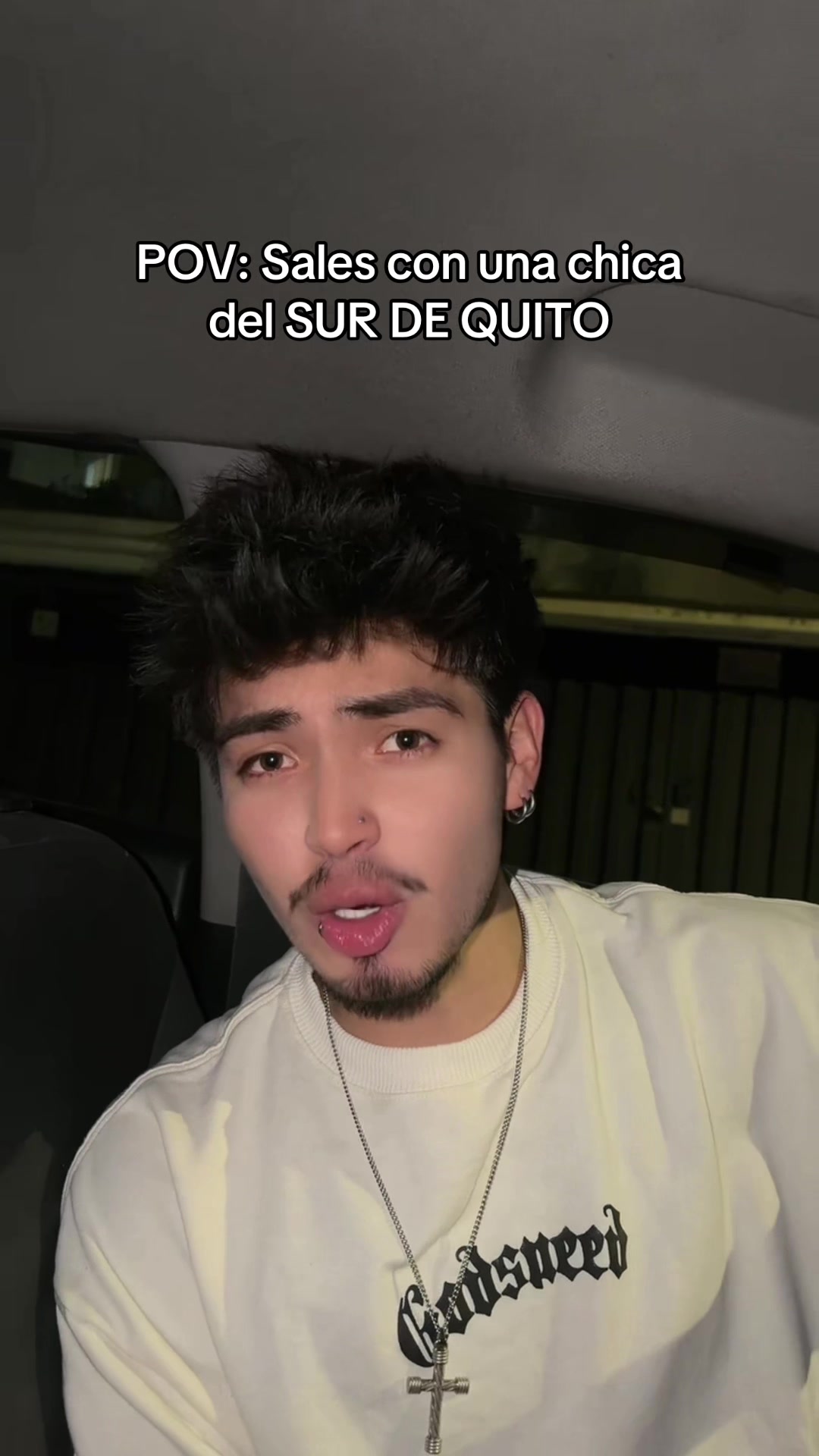 @Axder