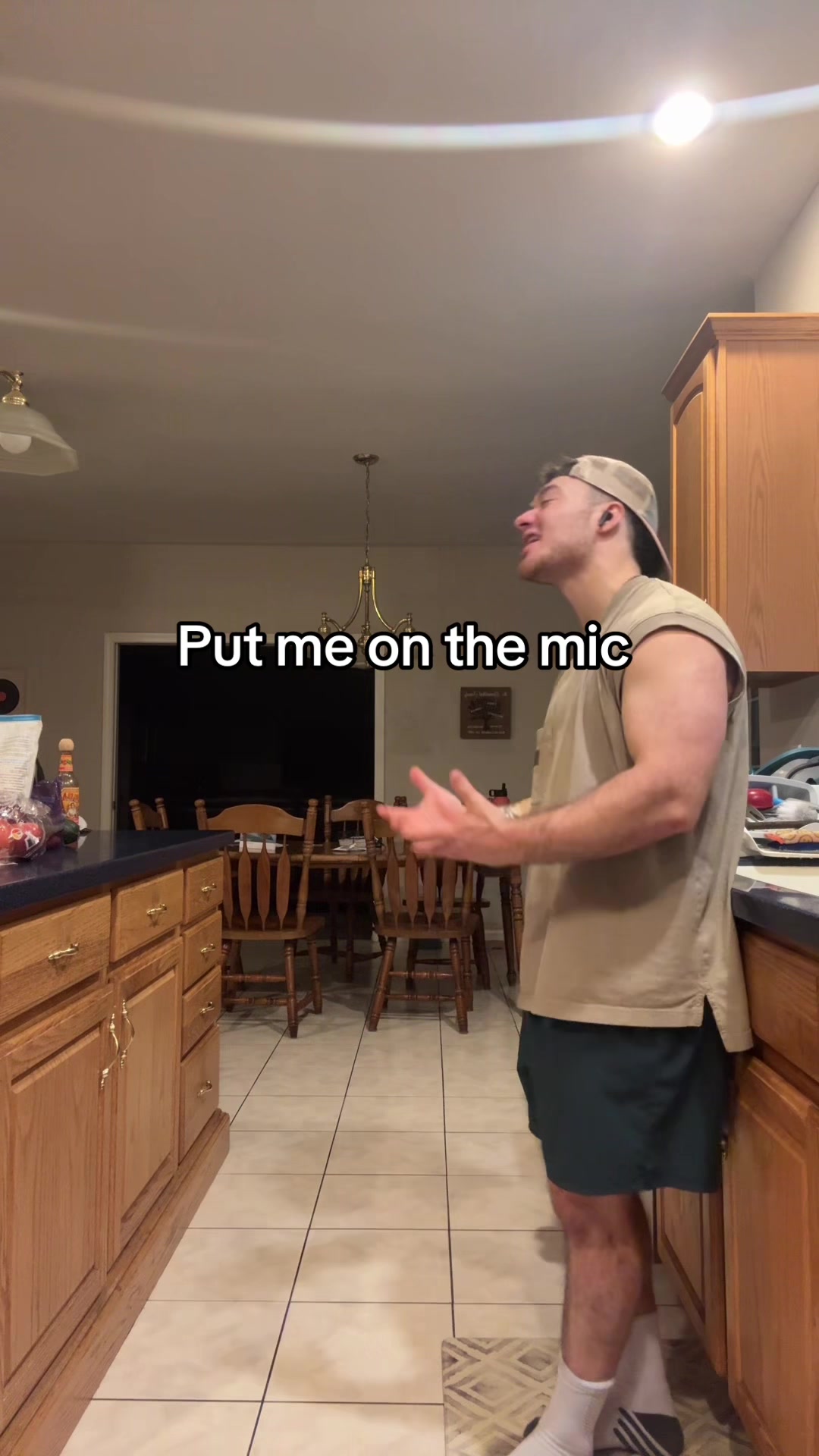 @Ben Blumenthal
