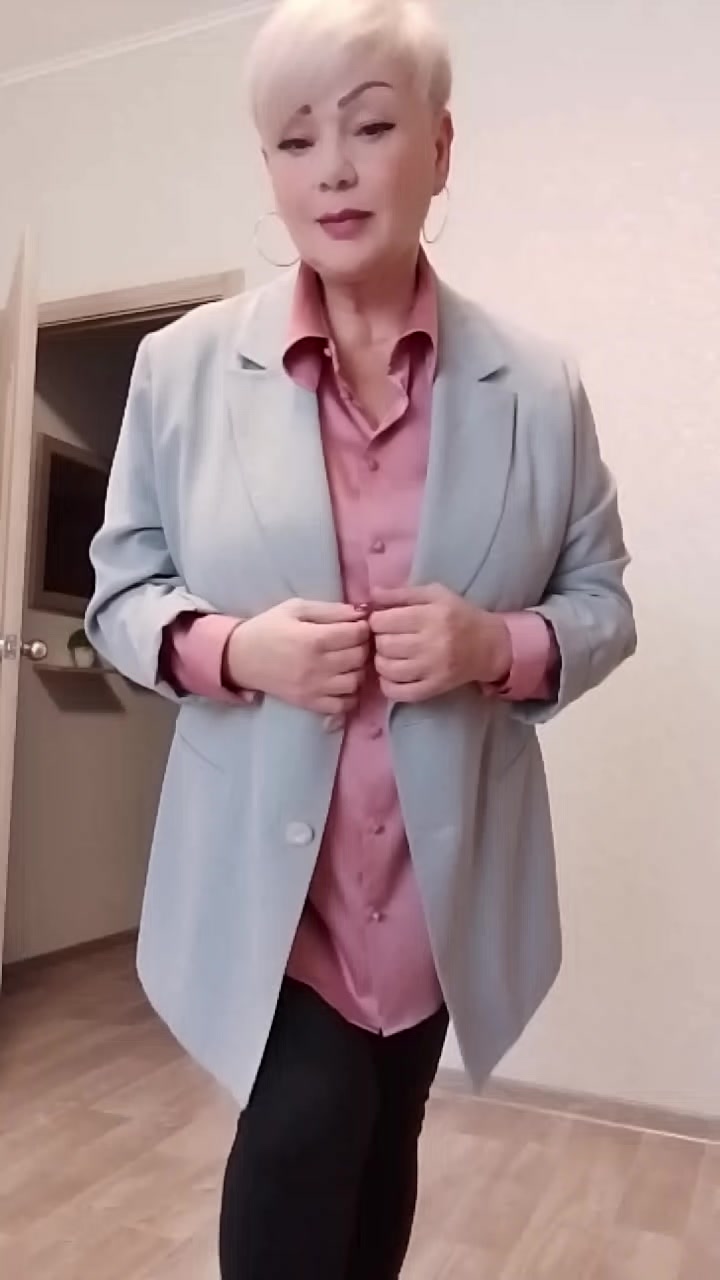@dy63ecpr8 Инна