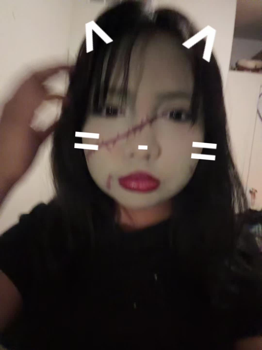 @1zombie1