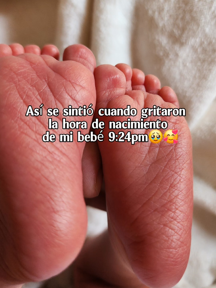 @Angiediaz