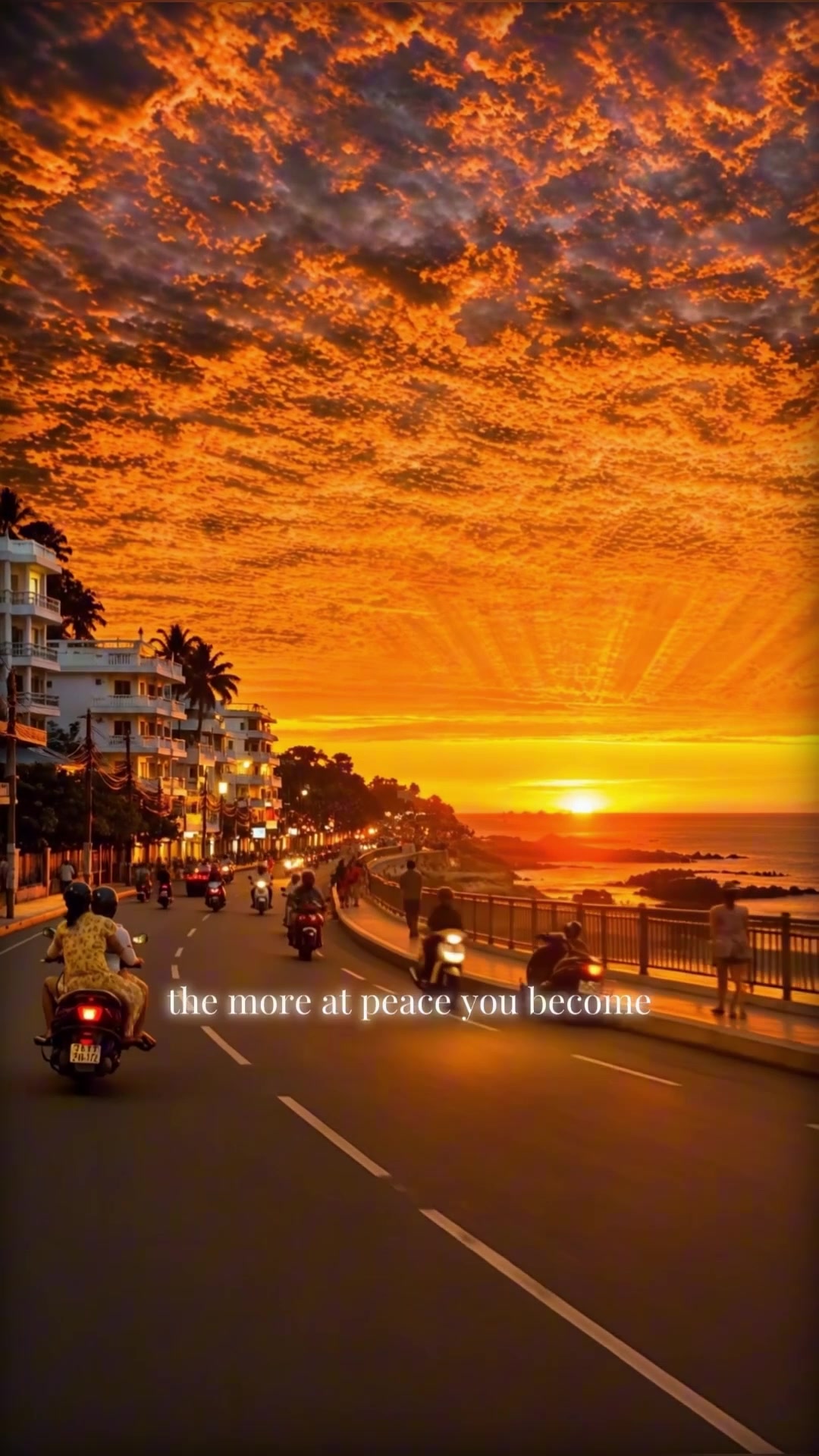 @My Quote Page