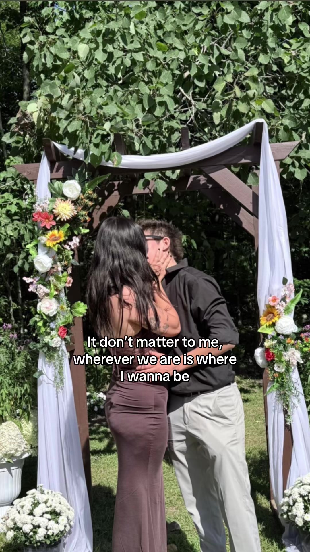@Big Chungus
