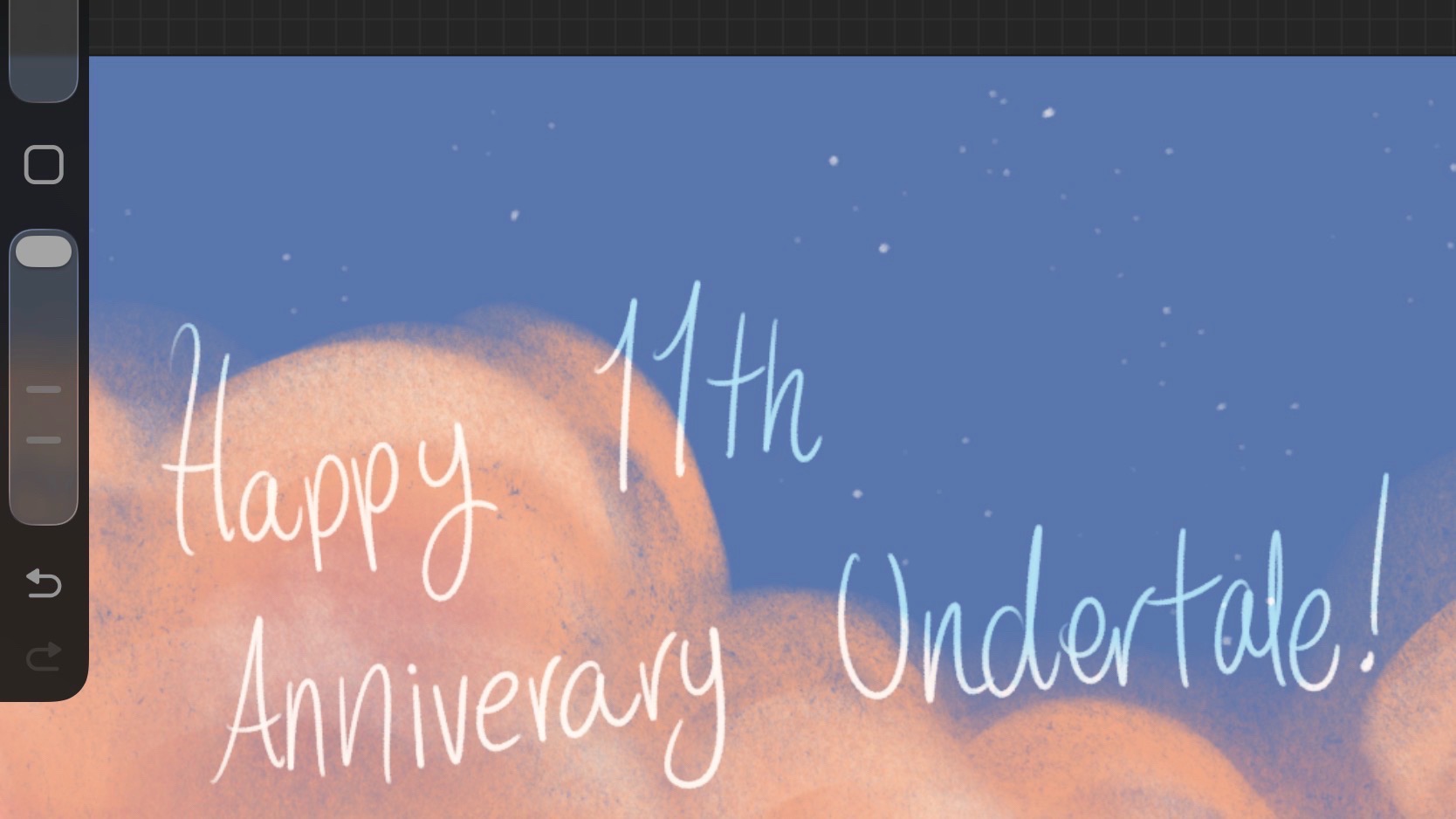 @Dani &sub;((・x・))&sup;