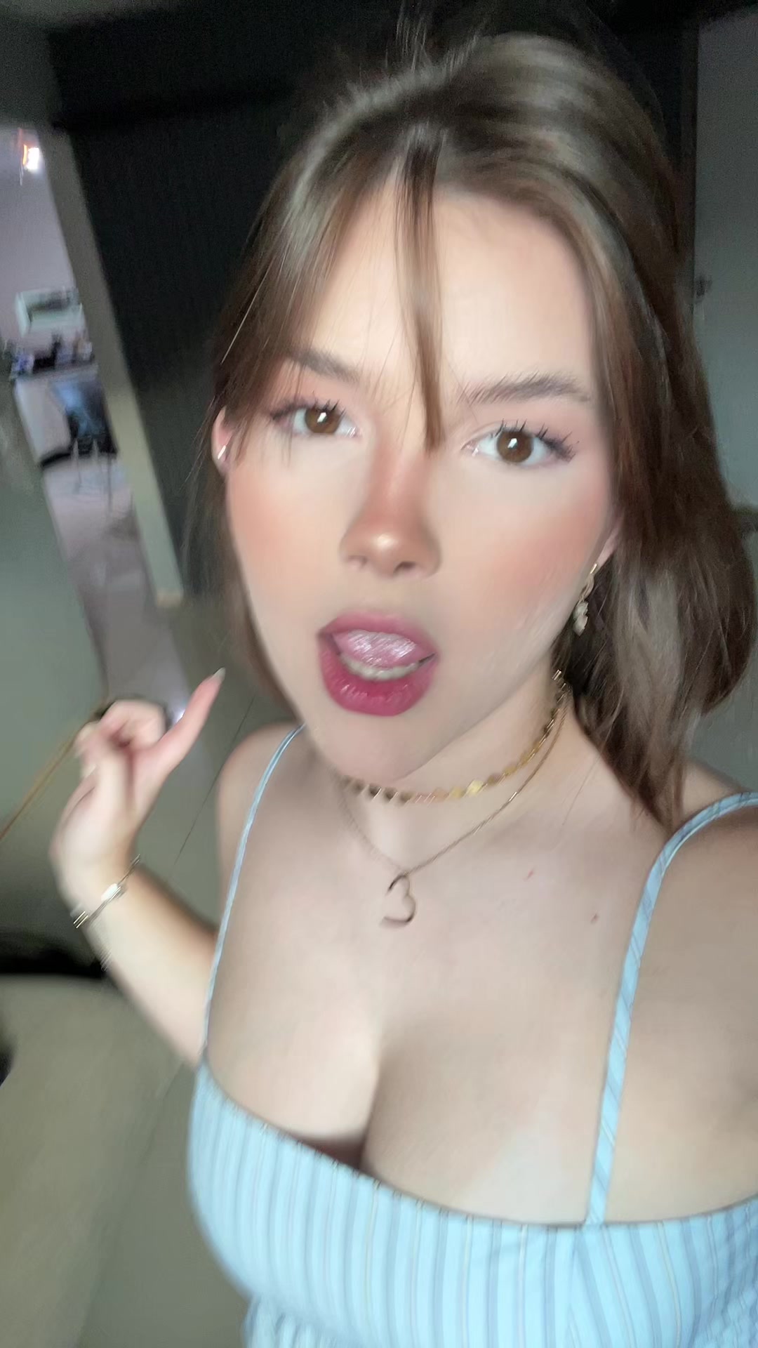 @Diesel