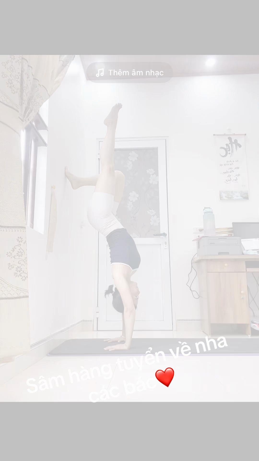 @Thu Hiền