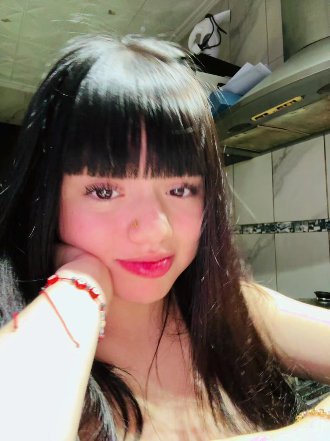 @𝕷𝖚𝖚𝖉𝖒𝖎𝖑𝖆𝖆✨