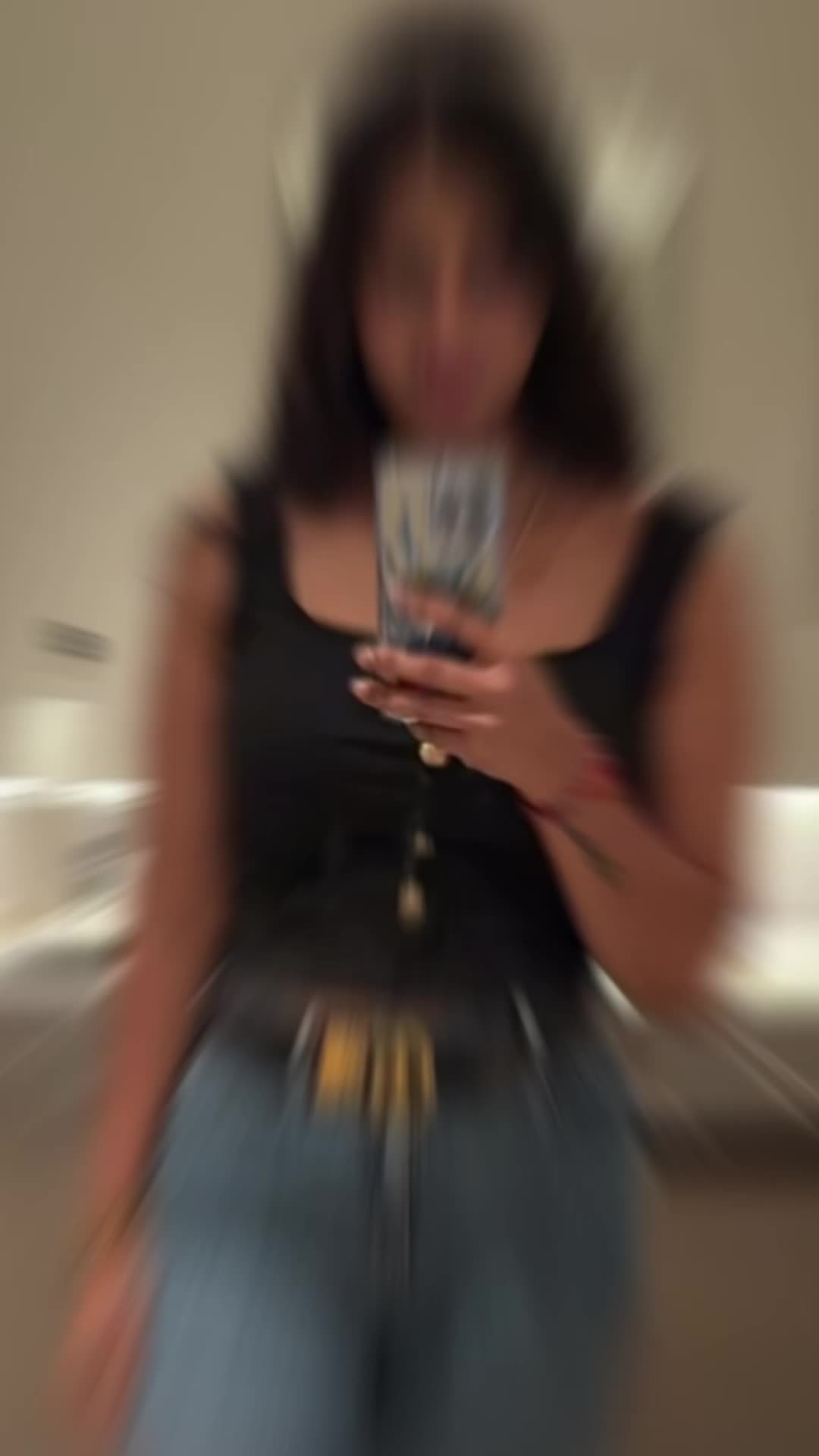 @Priya ✨🧿