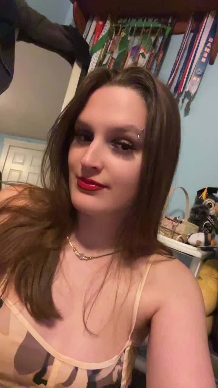 @K❤︎