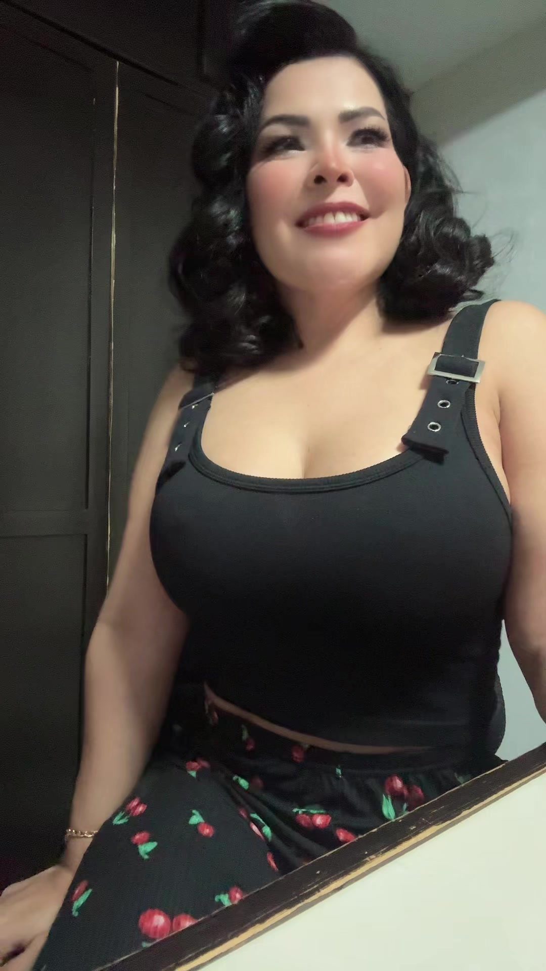 @karinita 👸🏻